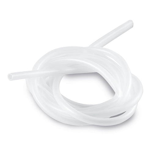 Lineaeffe Tubino In Silicone Super Soft