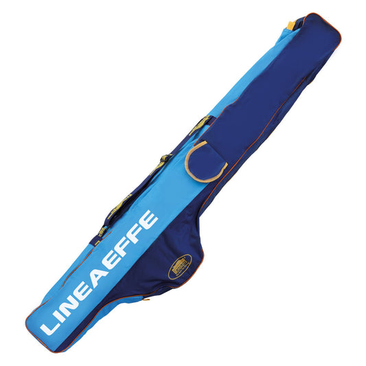 Lineaeffe Fodero Zaino Deluxe cm 150