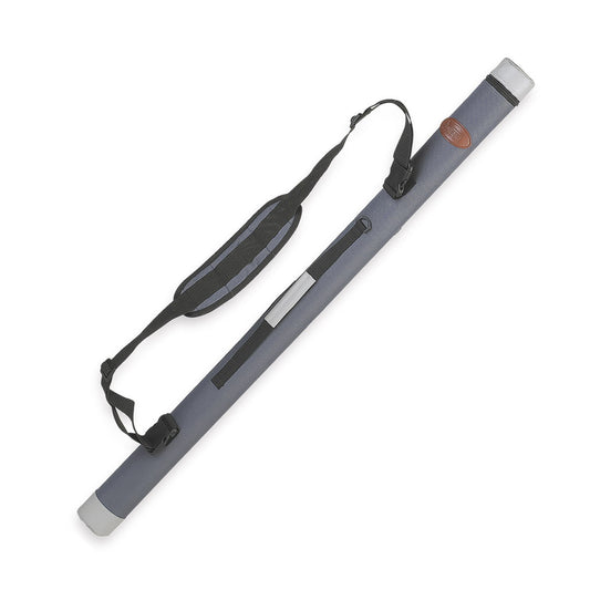 Lineaeffe Tubo Rutenhalter Adventure cm 120