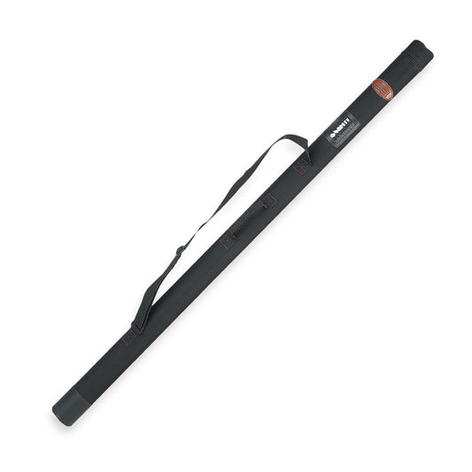 Lineaeffe Tubo Rutenhalter Adventure cm 150
