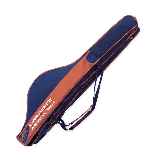 Lineaeffe Fodero Pro Cordura 2 sezioni