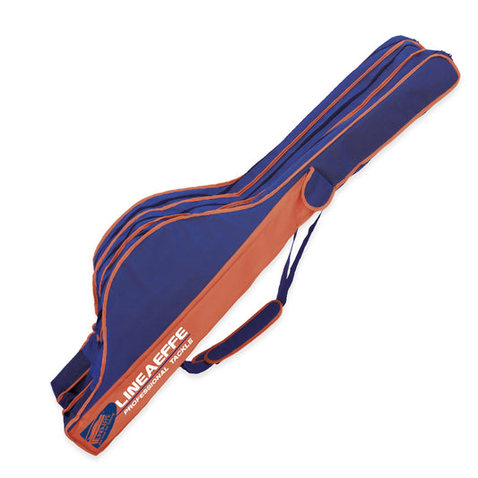 Lineaeffe Fodero Pro Cordura 3 sezioni