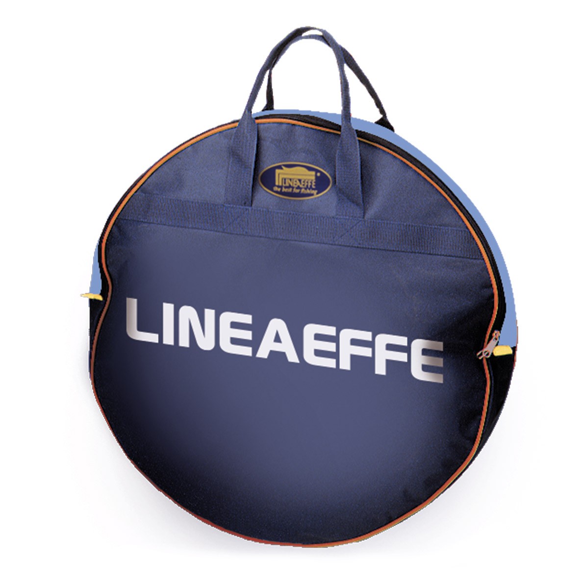 Lineaeffe Keep Net case