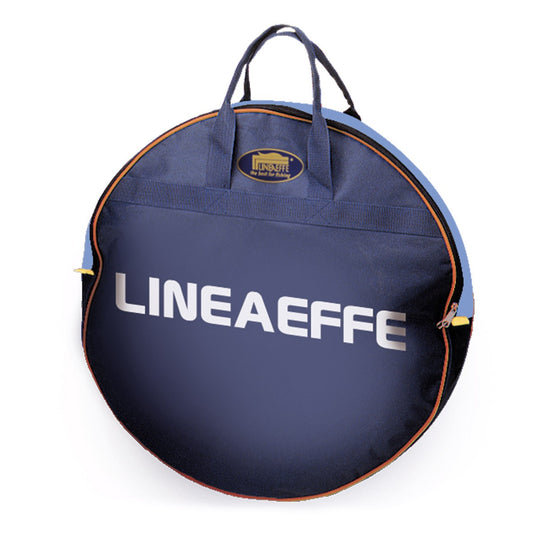 Lineaeffe Setzkeschertasche