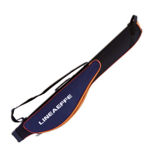 Lineaeffe Fodero Rigido Special