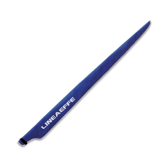 Lineaeffe Fodero Fuer Ruten    Da Trolling