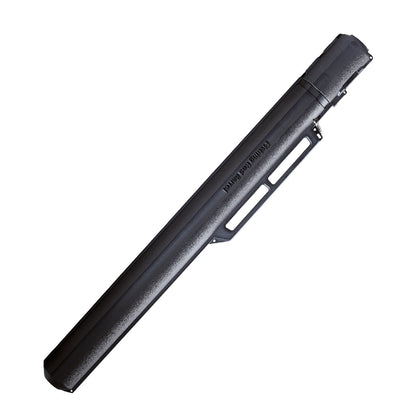 Caña de pescar teleajustable Ferrari Tube 2