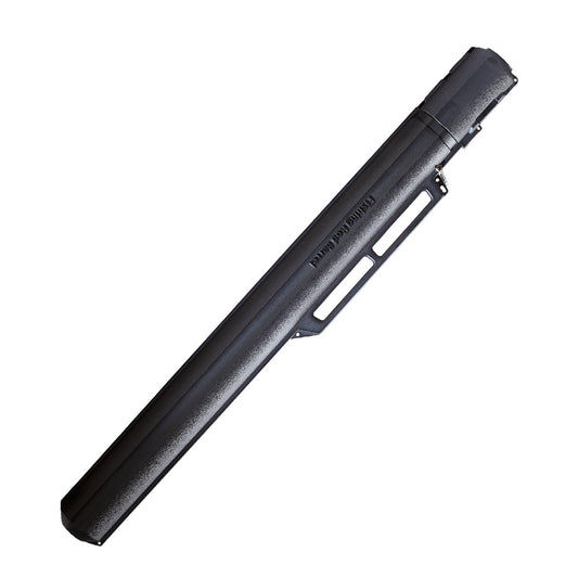 Fishing Ferrari Teleadjustable Rod Tube 2