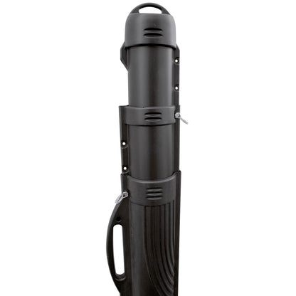 Caña de pescar teleajustable Ferrari Tube 2