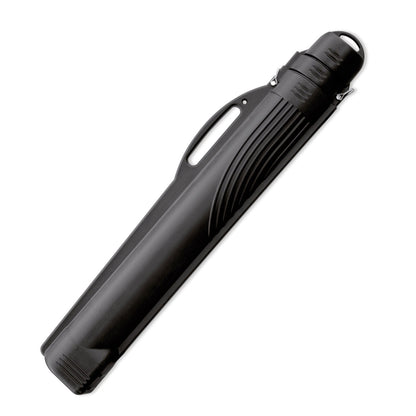 Caña de pescar teleajustable Ferrari Tube 2