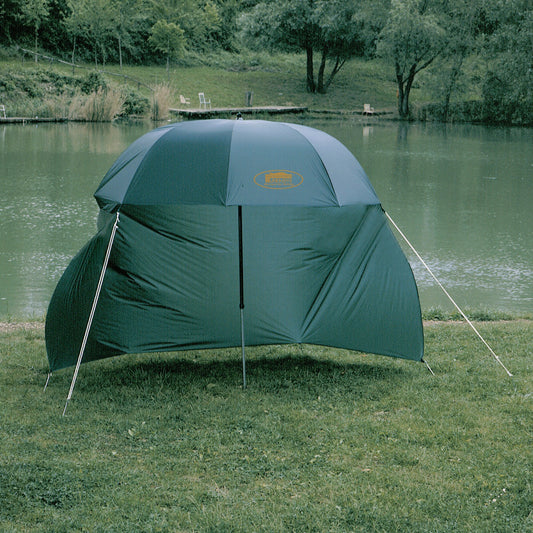 Lineaeffe Umbrella Tent Nylon