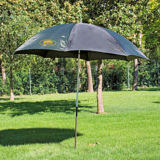 Lineaeffe Non-jointed Nylon Fishing Umbrella