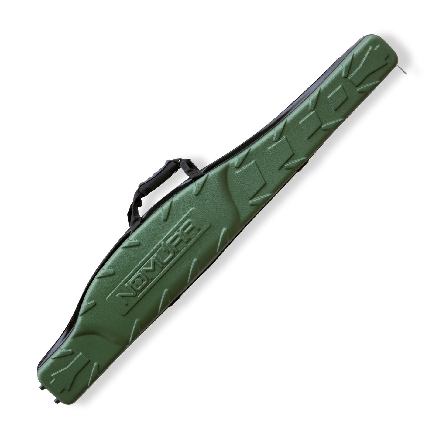 Nomura Carryall Case - Green