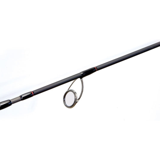 Nomura Haru Dropshot Solid Tip