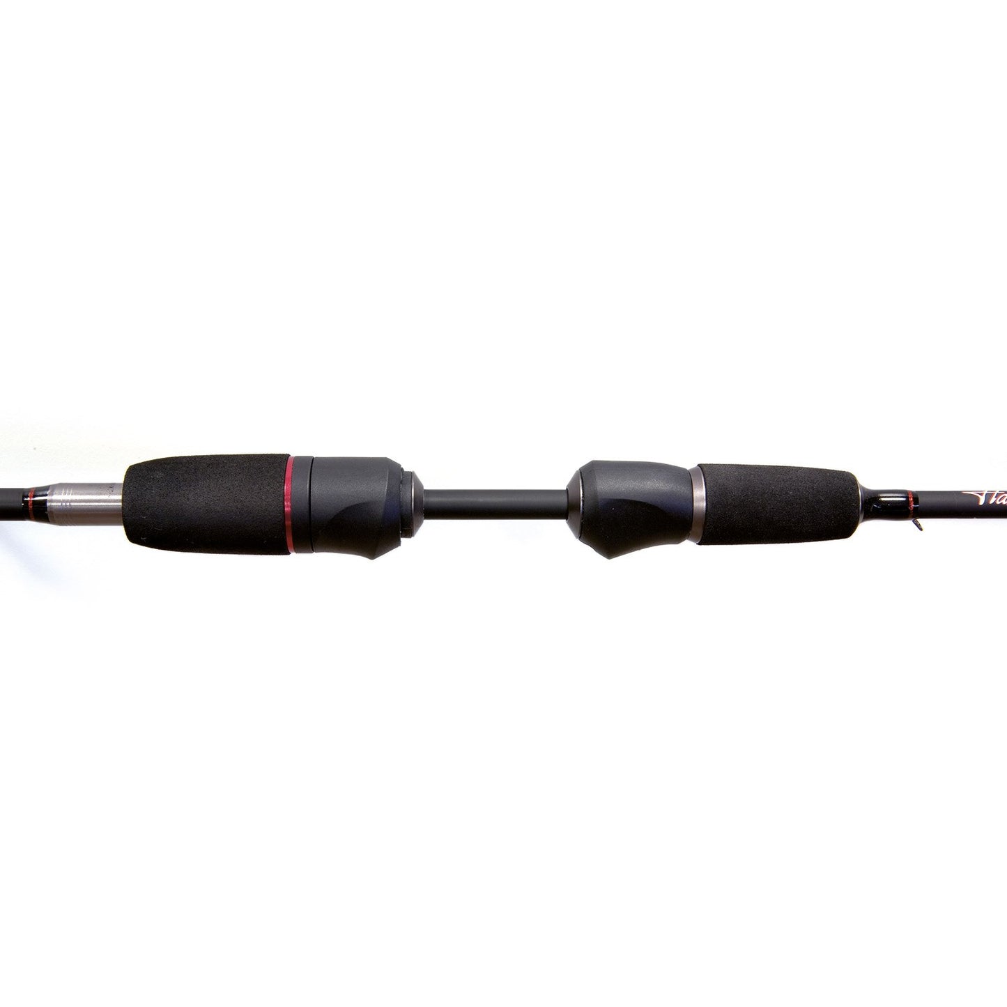Nomura Haru Dropshot Solid Tip