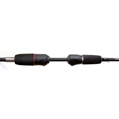 Nomura Haru Dropshot Solid Tip