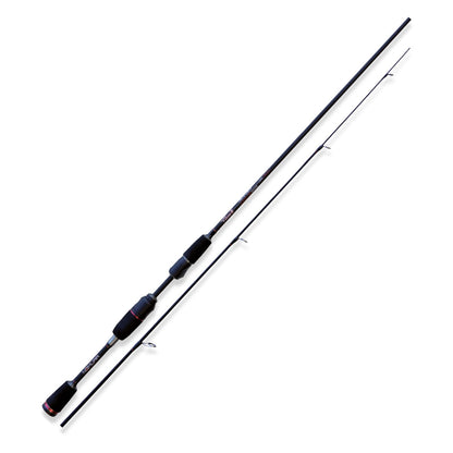 Nomura Haru Dropshot Solid Tip
