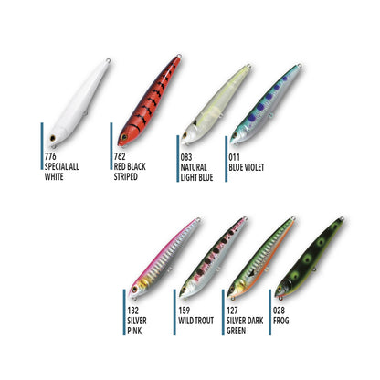Nomura Wild Pencil - MOQ 5