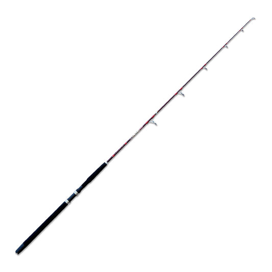 Lineaeffe Cromo Jigging