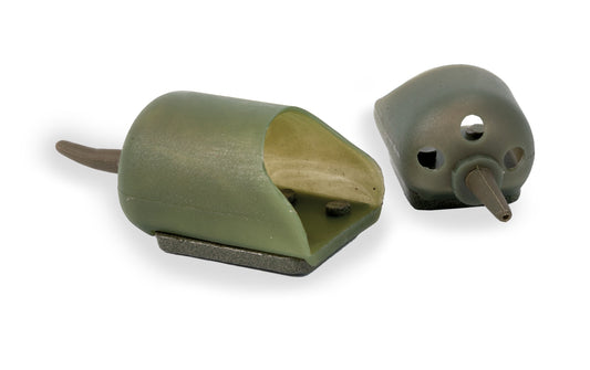 Pasturatore Match Inline