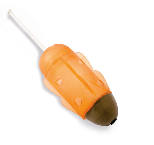 Lineaeffe Team Specialist Pasturatore Carp Inline
