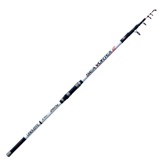 Lineaeffe Sea Vortex II