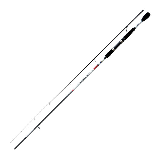Lineaeffe Forward II Spinning