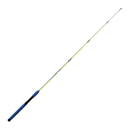 Lineaeffe Advant Sea