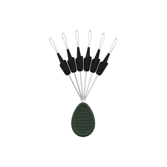 Fishing Ferrari Anti Tangle Feeder Stopper