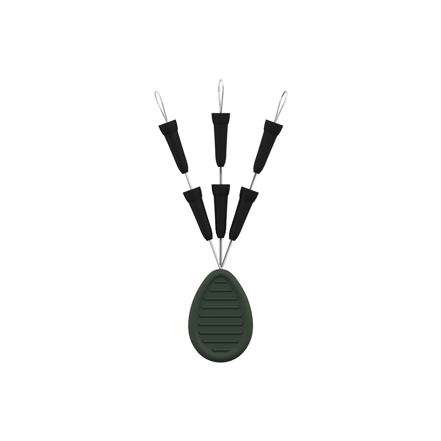 Fishing Ferrari Feeder Stopper