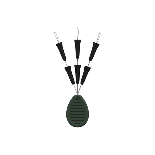 Fishing Ferrari Feeder Stopper