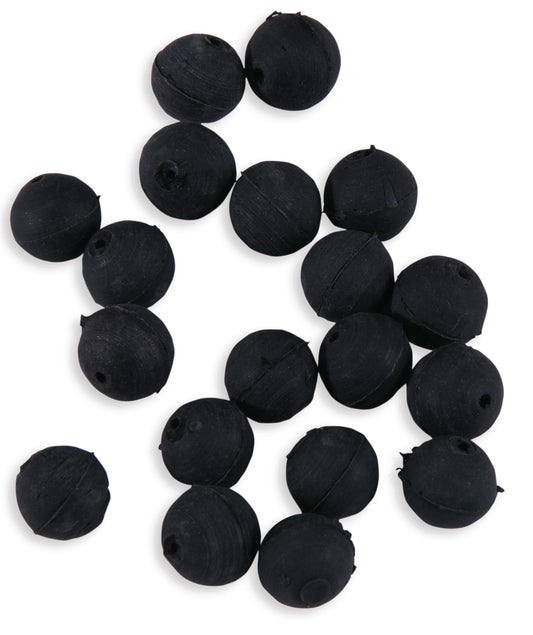 Lineaeffe Rubber Bead Knot Protector