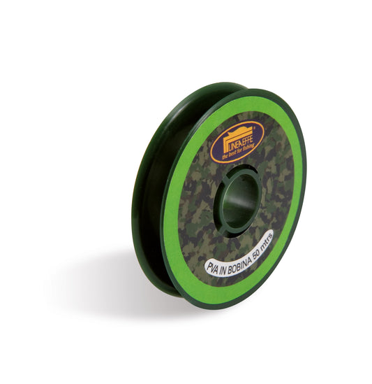 Lineaeffe Cordino PVA 50 m