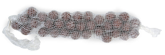 Lineaeffe Rete PVA