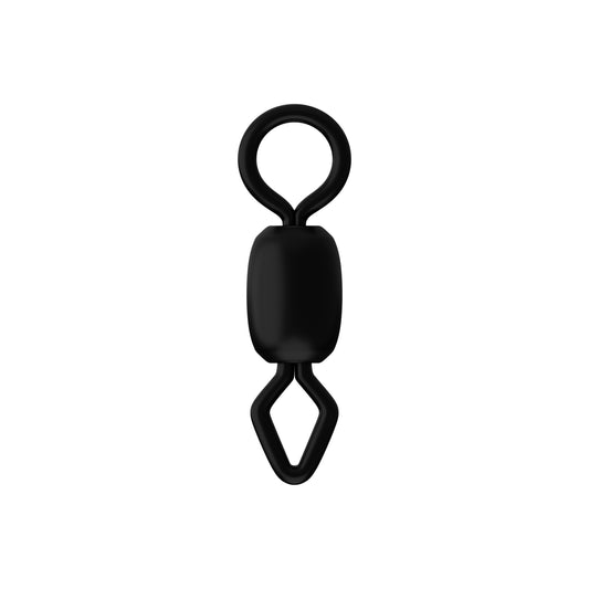 Fishing Ferrari Diamond Swivel