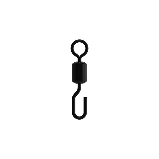 Fishing Ferrari Spinner Swivel