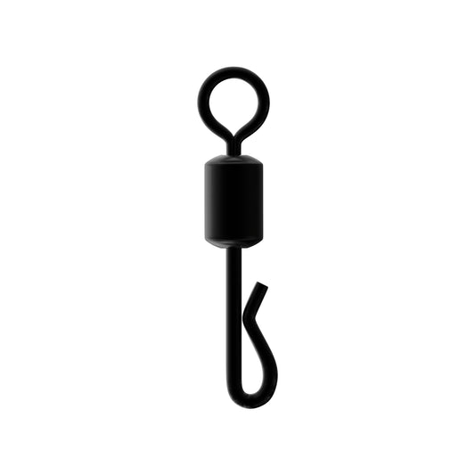 Fishing Ferrari Hook Swivel