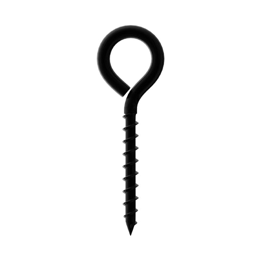 Fishing Ferrari Boilie Screw Spike