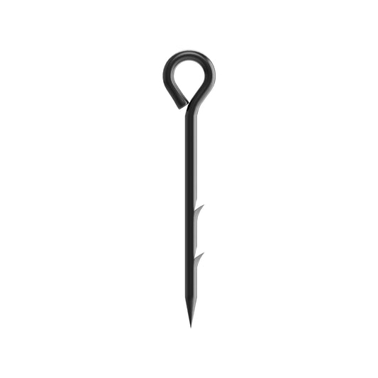Fishing Ferrari Boilies Dumbell Spike