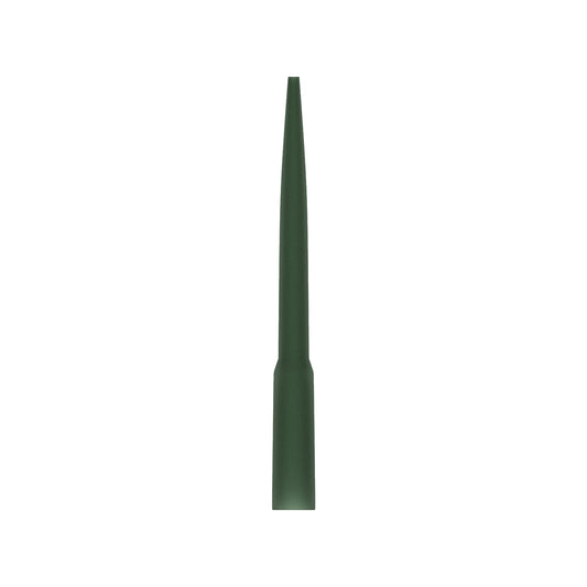 Special Team Carp - Anti Tangle Tapered Sleeve Size S Bag X 10 Pcs.