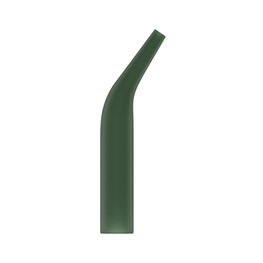 Special Team Carp - Aligner Sleeve Size S Bag X 10 Pcs.