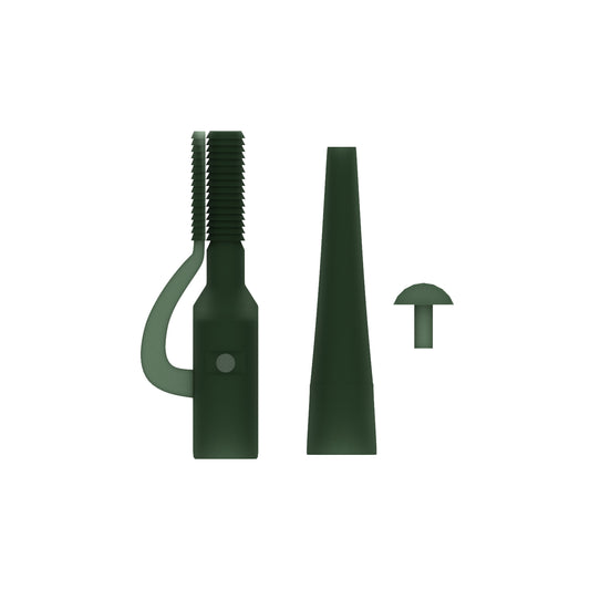 Special Team Carp - Safety Clip