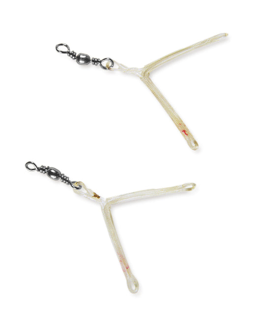 Lineaeffe Nylon Forks