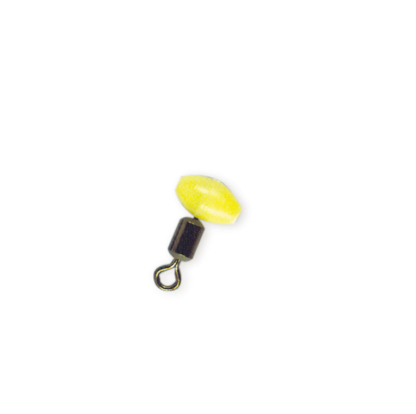 Lineaeffe Fluorescent Bead Line Slider