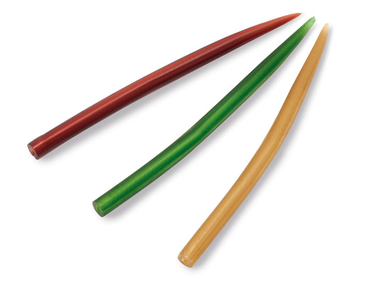 Lineaeffe Team Specialist Manichette anti-tangle