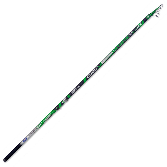 Lineaeffe Artistic Superior Bolo