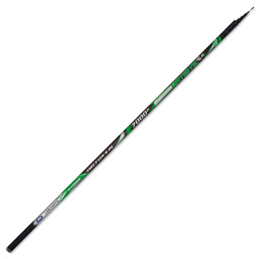 Lineaeffe Artistic Superior Pole