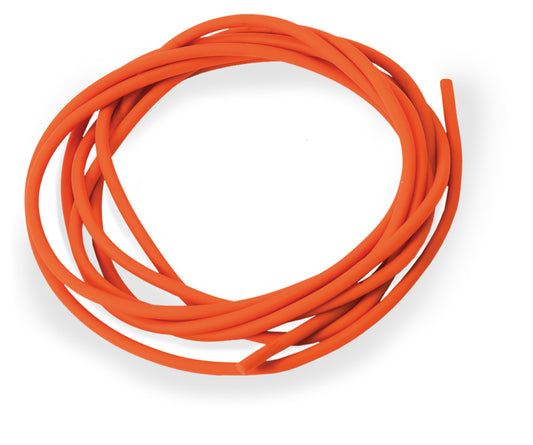 Lineaeffe Elastico per canne fisse