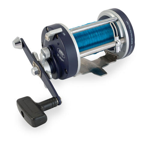 Lineaeffe GTL 500 Wide Spool