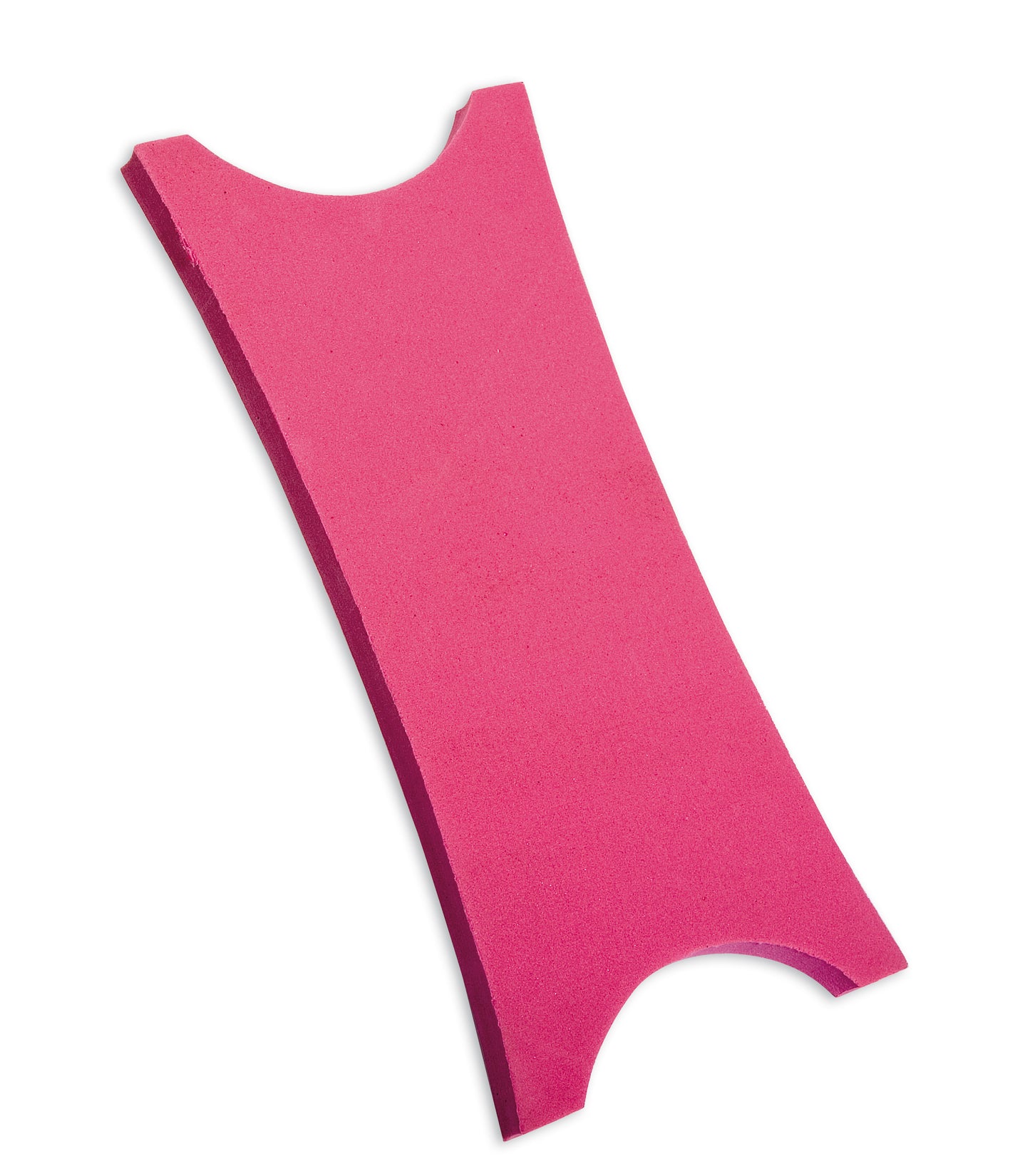 Lineaeffe Vorfach-Rolle -Aufwinder In Neoprene Rechteckig      Sagomato